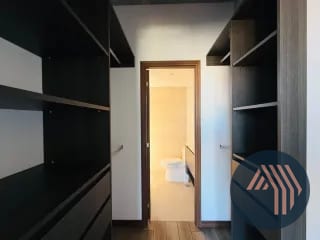 ALQUILER DE HERMOSO APARTAMENTO PARA ESTRENAR - INARA 4, ZONA 4 — Apartamento en Alquiler en Zona 4, Guatemala, Ciudad — miniatura 3 de 12