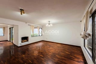Casa en Km 16 Cruce a San José Pinula — Casa en Venta en San José Pinula, Guatemala, Ciudad — miniatura 7 de 7