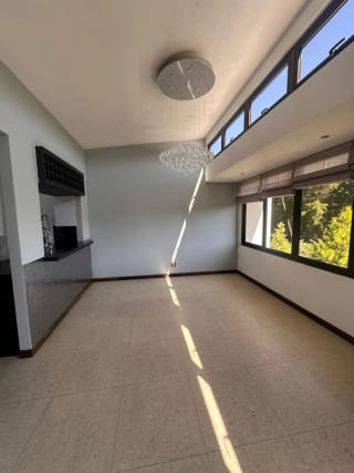 casa en venta santuria muxbal — Casa en Venta en Santuaria Muxbal, Muxbal, Guatemala, Ciudad — miniatura 15 de 16