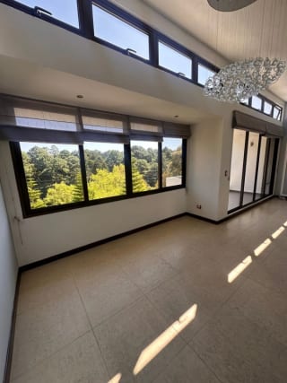 casa en venta santuria muxbal — Casa en Venta en Santuaria Muxbal, Muxbal, Guatemala, Ciudad — miniatura 14 de 16