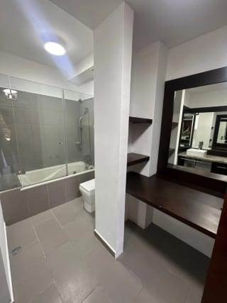 casa en venta santuria muxbal — Casa en Venta en Santuaria Muxbal, Muxbal, Guatemala, Ciudad — miniatura 12 de 16