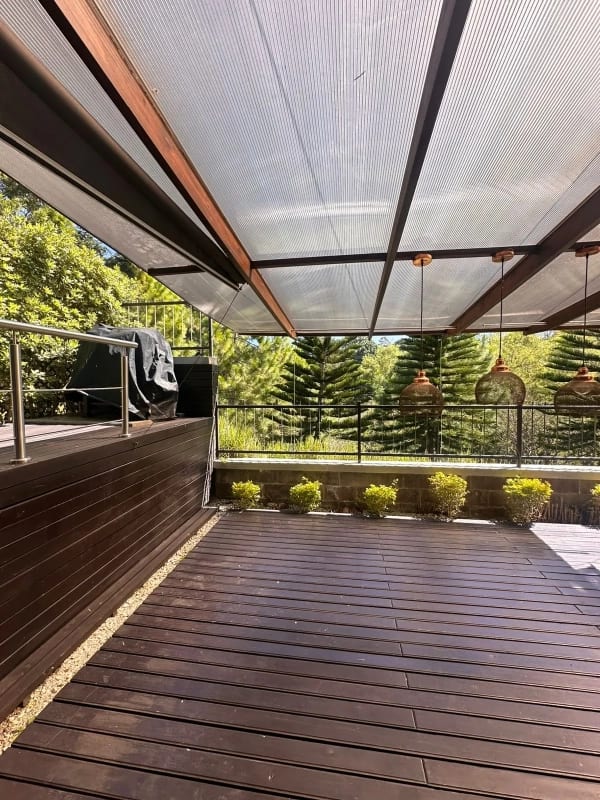 casa en venta santuria muxbal — Casa en Venta en Santuaria Muxbal, Muxbal, Guatemala, Ciudad — foto 6 de 16