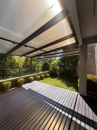 casa en venta santuria muxbal — Casa en Venta en Santuaria Muxbal, Muxbal, Guatemala, Ciudad — miniatura 5 de 16