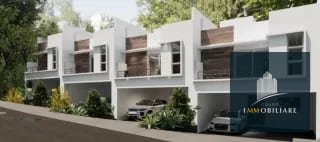 Casa en Planos en venta, Hacienda Real Zona 16 — Casa en Venta en Hacienda Real, Zona 16, Guatemala, Ciudad — miniatura 17 de 17
