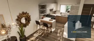 Casa en Planos en venta, Hacienda Real Zona 16 — Casa en Venta en Hacienda Real, Zona 16, Guatemala, Ciudad — miniatura 12 de 17