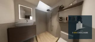 Casa en Planos en venta, Hacienda Real Zona 16 — Casa en Venta en Hacienda Real, Zona 16, Guatemala, Ciudad — miniatura 8 de 17