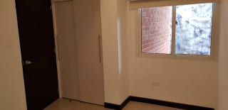 Apartamento en venta o renta en Cañadas 16 — Apartamento en Venta en Zona 16, Guatemala, Ciudad — miniatura 8 de 11