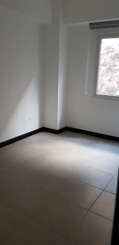 Apartamento en venta o renta en Cañadas 16 — Apartamento en Venta en Zona 16, Guatemala, Ciudad — foto 7 de 11