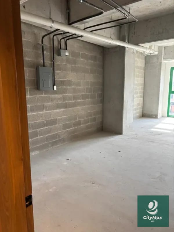 CLÍNICA MÉDICA EN VENTA  📍 Km 16.5 — Clínica en Venta en Carretera a El Salvador, Guatemala, Ciudad — foto 4 de 5