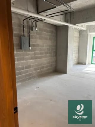 CLÍNICA MÉDICA EN VENTA  📍 Km 16.5 — Clínica en Venta en Carretera a El Salvador, Guatemala, Ciudad — miniatura 4 de 5