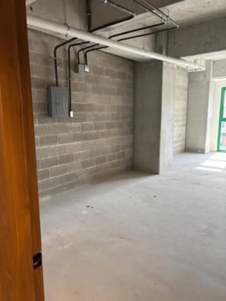 Clínica Médica en Venta 📍 KM 16.5 — Clínica en Venta en Carretera a El Salvador, Guatemala, Ciudad — miniatura 4 de 5