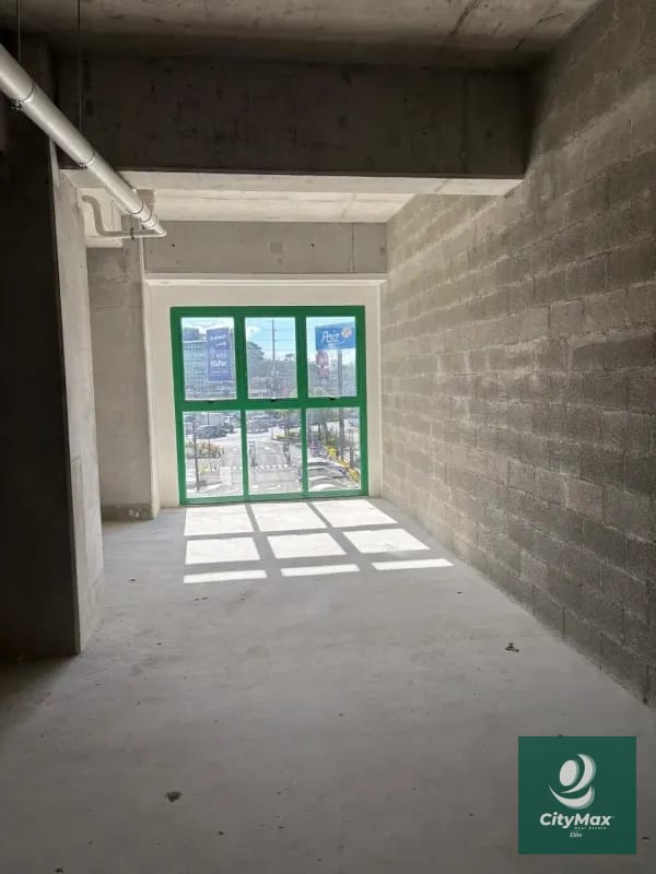 CLÍNICA MÉDICA EN VENTA  📍 Km 16.5 — Clínica en Venta en Carretera a El Salvador, Guatemala, Ciudad — foto 3 de 5