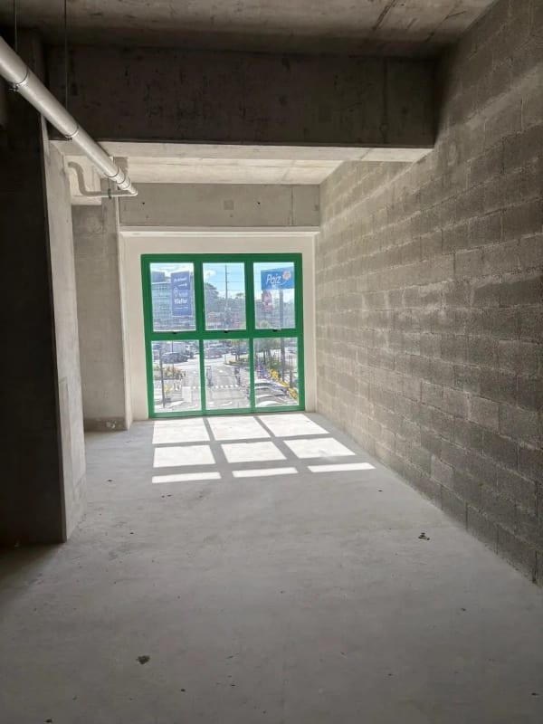 Clínica Médica en Venta 📍 KM 16.5 — Clínica en Venta en Carretera a El Salvador, Guatemala, Ciudad — foto 3 de 5