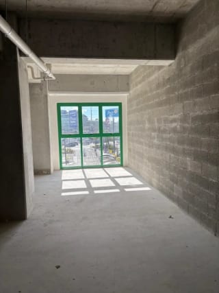 Clínica Médica en Venta 📍 KM 16.5 — Clínica en Venta en Carretera a El Salvador, Guatemala, Ciudad — miniatura 3 de 5