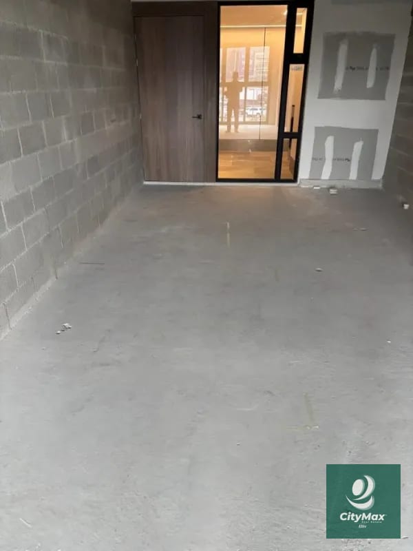 CLÍNICA MÉDICA EN VENTA  📍 Km 16.5 — Clínica en Venta en Carretera a El Salvador, Guatemala, Ciudad — foto 2 de 5