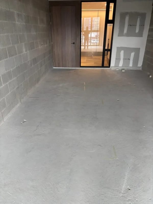Clínica Médica en Venta 📍 KM 16.5 — Clínica en Venta en Carretera a El Salvador, Guatemala, Ciudad — foto 2 de 5