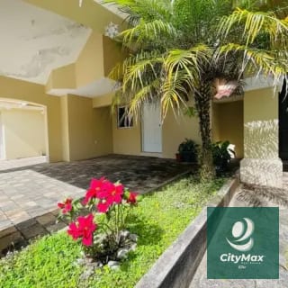 CASA EN VENTA – CONDOMINIO VILLAS EUROPEAS — Casa en Venta en Villas Europeas, Carretera a El Salvador, Guatemala, Ciudad — miniatura 12 de 12