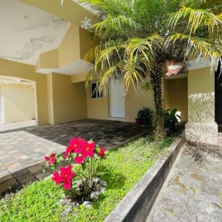 Casa en Venta – Condominio Villas Europeas — Casa en Venta en Villas Europeas, Carretera a El Salvador, Guatemala, Ciudad — miniatura 12 de 12