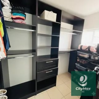 CASA EN VENTA – CONDOMINIO VILLAS EUROPEAS — Casa en Venta en Villas Europeas, Carretera a El Salvador, Guatemala, Ciudad — miniatura 10 de 12