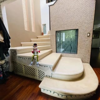 Casa en Venta – Condominio Villas Europeas — Casa en Venta en Villas Europeas, Carretera a El Salvador, Guatemala, Ciudad — miniatura 7 de 12