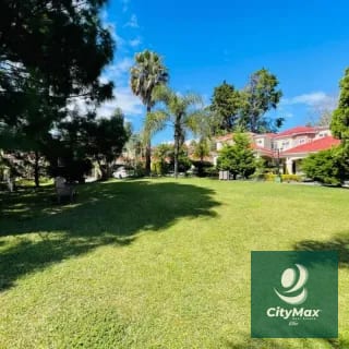 CASA EN VENTA – CONDOMINIO VILLAS EUROPEAS — Casa en Venta en Villas Europeas, Carretera a El Salvador, Guatemala, Ciudad — miniatura 2 de 12