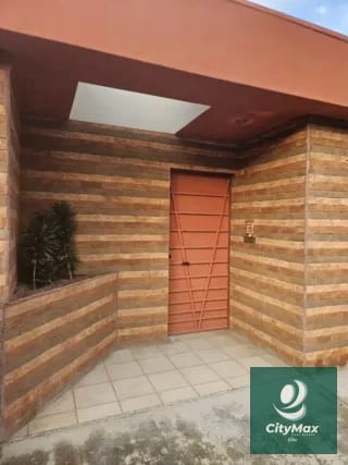 CASA EN VENTA – COLONIA EL MAESTRO, ZONA 15 — Casa en Venta en Colonia El Maestro, Zona 15, Guatemala, Ciudad — miniatura 9 de 9