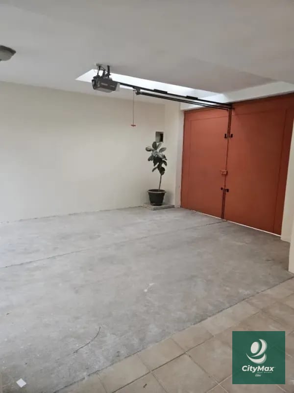 CASA EN VENTA – COLONIA EL MAESTRO, ZONA 15 — Casa en Venta en Colonia El Maestro, Zona 15, Guatemala, Ciudad — foto 8 de 9