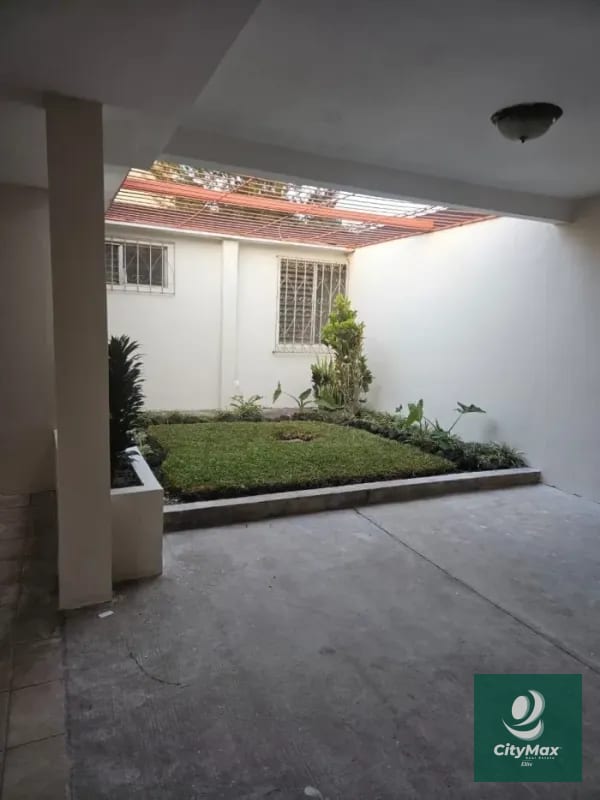 CASA EN VENTA – COLONIA EL MAESTRO, ZONA 15 — Casa en Venta en Colonia El Maestro, Zona 15, Guatemala, Ciudad — foto 7 de 9