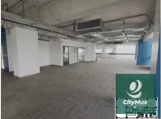 EDIFICIO CORPORATIVO EN ALQUILER – ZONA 10 — Edificio en Alquiler en Zona 10, Guatemala, Ciudad — miniatura 1 de 6