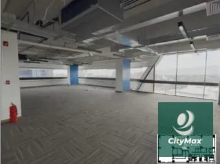 EDIFICIO CORPORATIVO EN ALQUILER – ZONA 10 — Edificio en Alquiler en Zona 10, Guatemala, Ciudad — miniatura 5 de 6