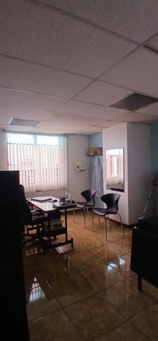 Clinica médica en Edificio Las Americas zona 14 — Clínica en Alquiler en Zona 14, Guatemala, Ciudad — miniatura 3 de 8