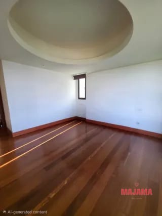APARTAMENTO EN RENTA ZONA 10, CODIGO 28_AR11 — Apartamento en Alquiler en Zona 10, Guatemala, Ciudad — miniatura 10 de 13