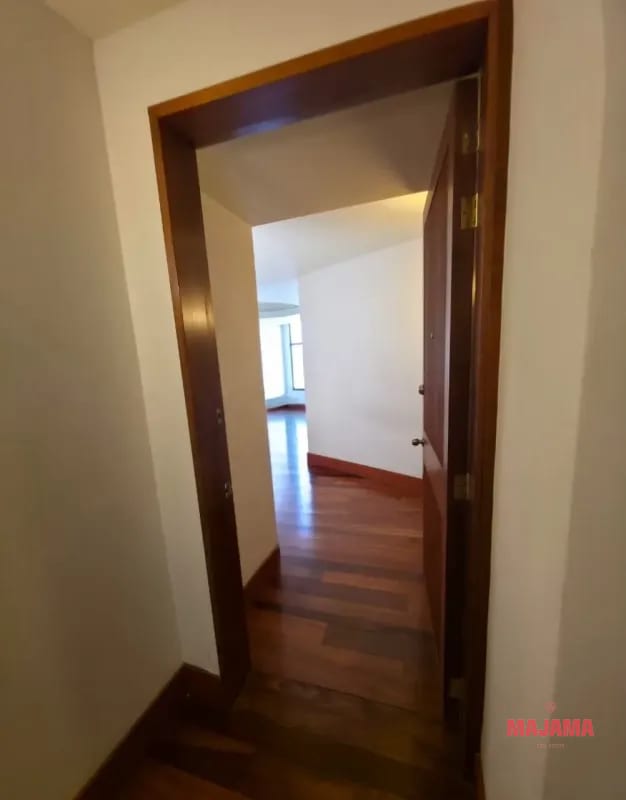 APARTAMENTO EN RENTA ZONA 10, CODIGO 28_AR11 — Apartamento en Alquiler en Zona 10, Guatemala, Ciudad — foto 7 de 13