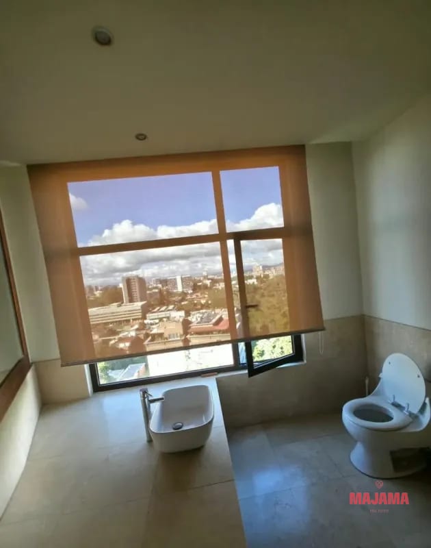 APARTAMENTO EN RENTA ZONA 10, CODIGO 28_AR11 — Apartamento en Alquiler en Zona 10, Guatemala, Ciudad — foto 6 de 13