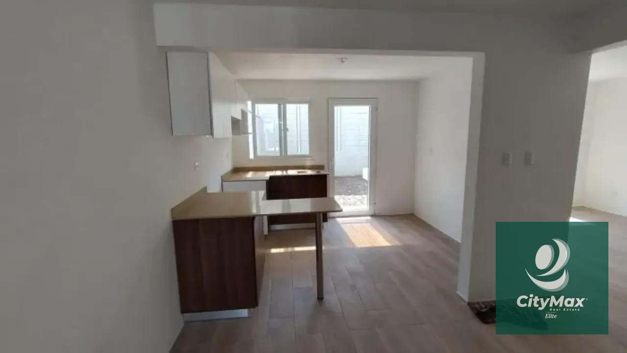 CASA EN VENTA - CONDOMINIO PINABETES CARRETERA A SAN JOSÉ PINULA — Casa en Venta en San José Pinula, Guatemala, Ciudad — foto 6 de 6