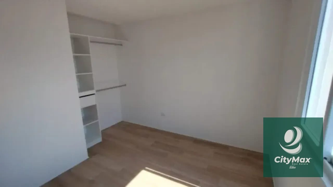 CASA EN VENTA - CONDOMINIO PINABETES CARRETERA A SAN JOSÉ PINULA — Casa en Venta en San José Pinula, Guatemala, Ciudad — foto 4 de 6