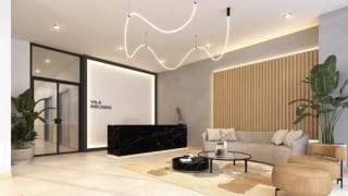 APARTAMENTOS PRE VENTA  VILA 16 — Apartamento en Venta en Zona 16, Guatemala, Ciudad — miniatura 4 de 7