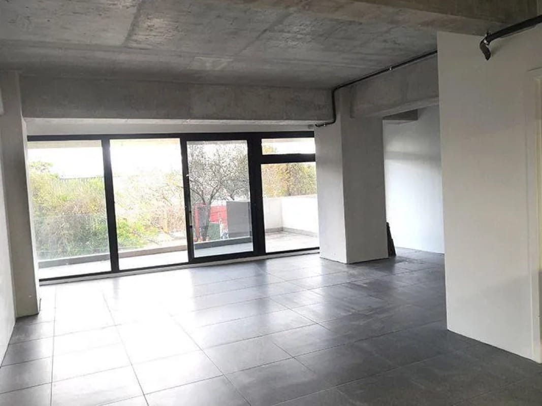 Alquiler de Oficina en Ascend zona 9 — Oficina en Alquiler en Zona 9, Guatemala, Ciudad — foto 10 de 10