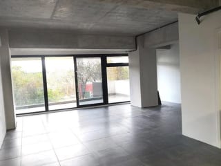 Alquiler de Oficina en Ascend zona 9 — Oficina en Alquiler en Zona 9, Guatemala, Ciudad — miniatura 10 de 10