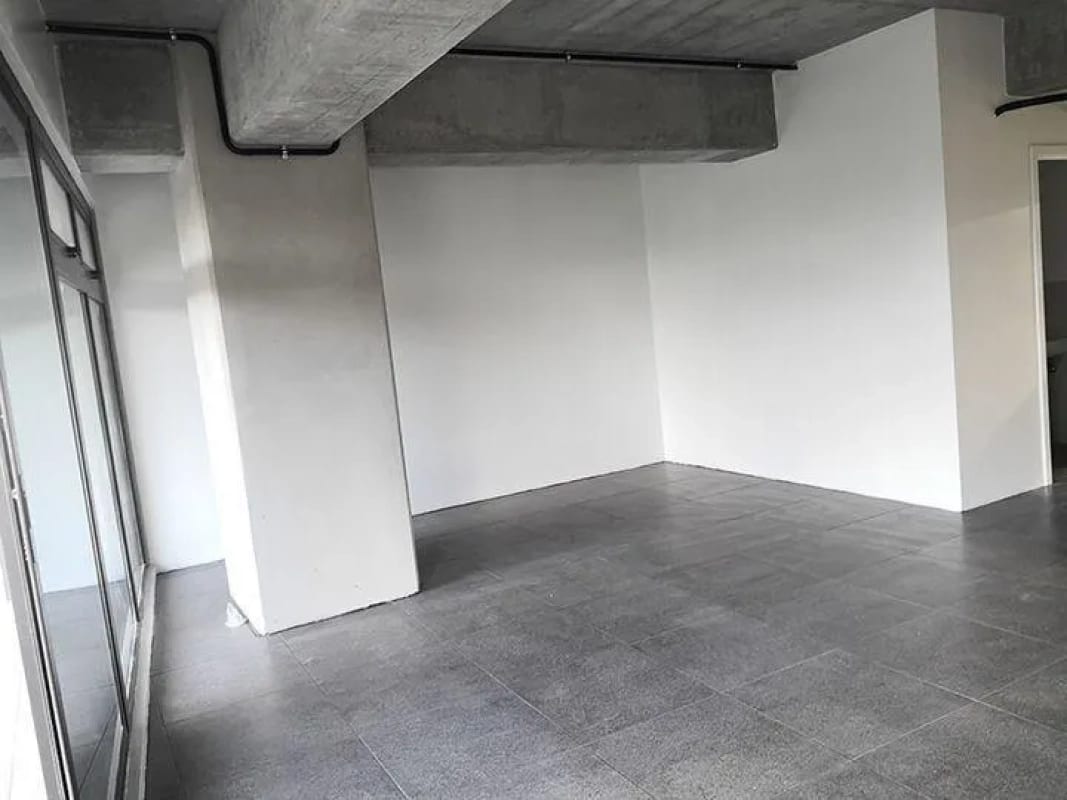 Alquiler de Oficina en Ascend zona 9 — Oficina en Alquiler en Zona 9, Guatemala, Ciudad — foto 9 de 10