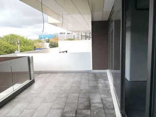 Alquiler de Oficina en Ascend zona 9 — Oficina en Alquiler en Zona 9, Guatemala, Ciudad — miniatura 8 de 10