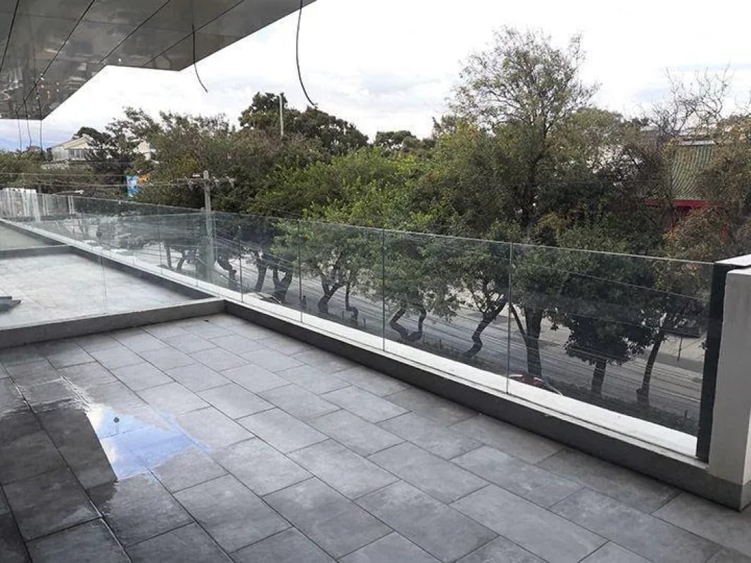 Alquiler de Oficina en Ascend zona 9 — Oficina en Alquiler en Zona 9, Guatemala, Ciudad — foto 6 de 10