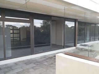 Alquiler de Oficina en Ascend zona 9 — Oficina en Alquiler en Zona 9, Guatemala, Ciudad — miniatura 5 de 10