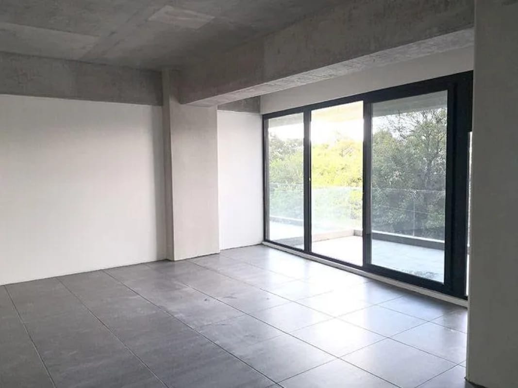Alquiler de Oficina en Ascend zona 9 — Oficina en Alquiler en Zona 9, Guatemala, Ciudad — foto 3 de 10