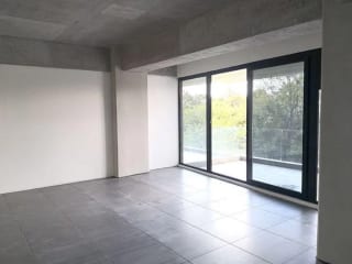Alquiler de Oficina en Ascend zona 9 — Oficina en Alquiler en Zona 9, Guatemala, Ciudad — miniatura 3 de 10