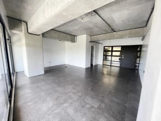 Alquiler de Oficina en Ascend zona 9 — Oficina en Alquiler en Zona 9, Guatemala, Ciudad — miniatura 2 de 10