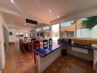 Casa en venta en Hawaii Monterrico — Casa vacacional en Venta en Chiquimulilla, Santa Rosa — miniatura 12 de 17