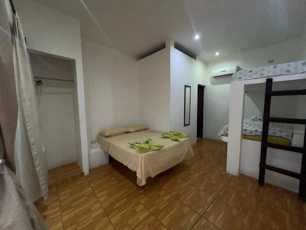 Casa en venta en Hawaii Monterrico — Casa vacacional en Venta en Chiquimulilla, Santa Rosa — foto 4 de 17