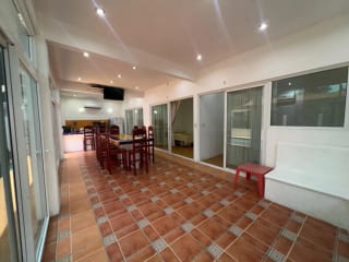 Casa en venta en Hawaii Monterrico — Casa vacacional en Venta en Chiquimulilla, Santa Rosa — miniatura 2 de 17