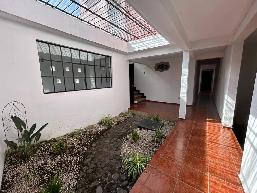 Casa en venta en San Pedro las Huertas a 10 minutos de Antigua Guatemala — Casa en Venta en San Pedro Las Huertas, Antigua, Sacatepéquez — foto 1 de 17